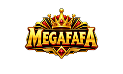 cara daftar slot pakai ovo